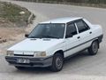 Sahibinden Renault R 9 1.4 Broadway 1994 Model 