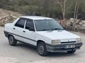 Sahibinden Renault R 9 1.4 Broadway 1994 Model 