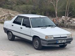 Sahibinden Renault R 9 1.4 Broadway 1994 Model 