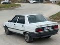 Sahibinden Renault R 9 1.4 Broadway 1994 Model 