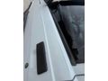 Sahibinden Renault R 9 1.4 Broadway 1994 Model 