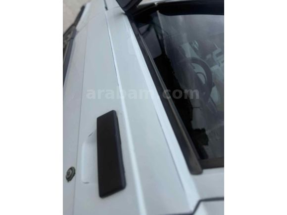 Sahibinden Renault R 9 1.4 Broadway 1994 Model 
