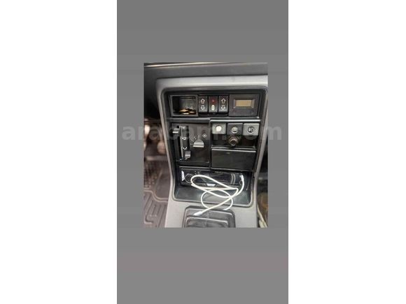 Sahibinden Renault R 9 1.4 Broadway 1994 Model 