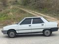 Sahibinden Renault R 9 1.4 Broadway 1994 Model 