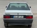 Sahibinden Renault R 9 1.4 Broadway 1994 Model 