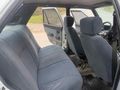 Sahibinden Renault R 9 1.4 Broadway 1994 Model 