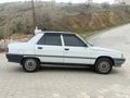 Sahibinden Renault R 9 1.4 Broadway 1994 Model 