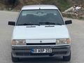 Sahibinden Renault R 9 1.4 Broadway 1994 Model 