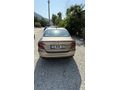 Sahibinden Fiat Egea 1.4 Fire Easy 2019 Model 