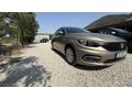 Sahibinden Fiat Egea 1.4 Fire Easy 2019 Model 