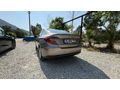 Sahibinden Fiat Egea 1.4 Fire Easy 2019 Model 