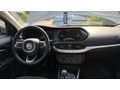 Sahibinden Fiat Egea 1.4 Fire Easy 2019 Model 