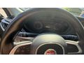 Sahibinden Fiat Egea 1.4 Fire Easy 2019 Model 