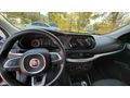 Sahibinden Fiat Egea 1.4 Fire Easy 2019 Model 