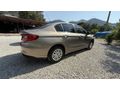 Sahibinden Fiat Egea 1.4 Fire Easy 2019 Model 