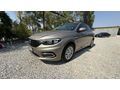Sahibinden Fiat Egea 1.4 Fire Easy 2019 Model 