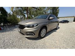 Sahibinden Fiat Egea 1.4 Fire Easy 2019 Model 