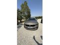 Sahibinden Fiat Egea 1.4 Fire Easy 2019 Model 