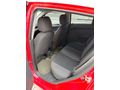Sahibinden Chevrolet Spark 1.2 LS 2010 Model Çanakkale