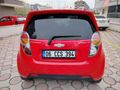 Sahibinden Chevrolet Spark 1.2 LS 2010 Model Çanakkale