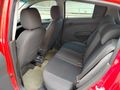 Sahibinden Chevrolet Spark 1.2 LS 2010 Model Çanakkale