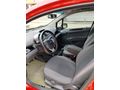 Sahibinden Chevrolet Spark 1.2 LS 2010 Model Çanakkale