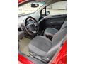 Sahibinden Chevrolet Spark 1.2 LS 2010 Model Çanakkale