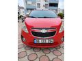 Sahibinden Chevrolet Spark 1.2 LS 2010 Model Çanakkale