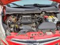 Sahibinden Chevrolet Spark 1.2 LS 2010 Model Çanakkale