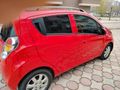 Sahibinden Chevrolet Spark 1.2 LS 2010 Model Çanakkale
