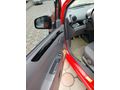 Sahibinden Chevrolet Spark 1.2 LS 2010 Model Çanakkale