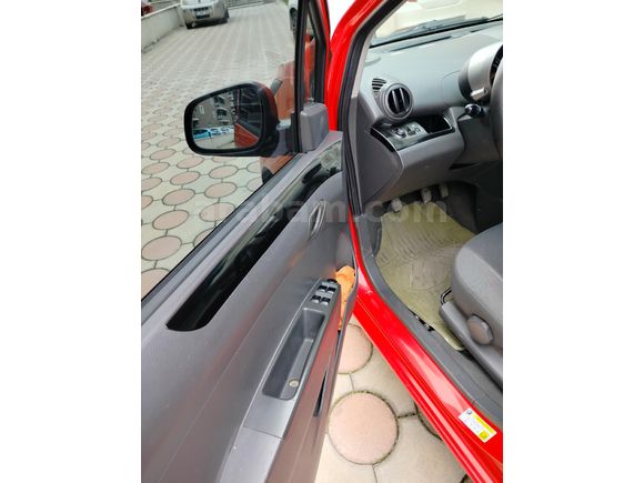 Sahibinden Chevrolet Spark 1.2 LS 2010 Model Çanakkale