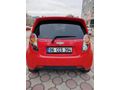 Sahibinden Chevrolet Spark 1.2 LS 2010 Model Çanakkale
