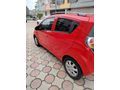 Sahibinden Chevrolet Spark 1.2 LS 2010 Model Çanakkale