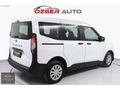 ÖZGER AUTO'DAN FORD COURIER