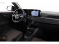 ÖZGER AUTO'DAN FORD COURIER