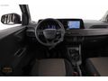 ÖZGER AUTO'DAN FORD COURIER