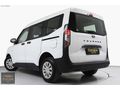 ÖZGER AUTO'DAN FORD COURIER