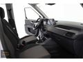 ÖZGER AUTO'DAN FORD COURIER