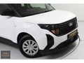 ÖZGER AUTO'DAN FORD COURIER