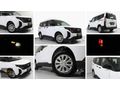 ÖZGER AUTO'DAN FORD COURIER