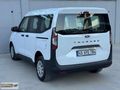 2025 FORD COURRİER HATASIZ %20 FATURALI
