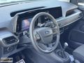 2025 FORD COURRİER HATASIZ %20 FATURALI