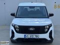 2025 FORD COURRİER HATASIZ %20 FATURALI