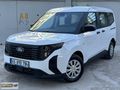 2025 FORD COURRİER HATASIZ %20 FATURALI
