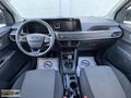 2025 FORD COURRİER HATASIZ %20 FATURALI