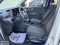 2025 FORD COURRİER HATASIZ %20 FATURALI