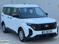 2025 FORD COURRİER HATASIZ %20 FATURALI
