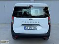 2025 FORD COURRİER HATASIZ %20 FATURALI