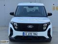 2025 FORD COURRİER HATASIZ %20 FATURALI